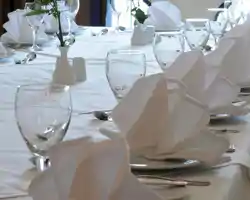 Anwar Al Madinah Mövenpick Hotel thumbnail